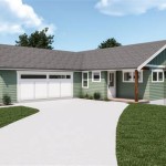 1500 Sq Ft Ranch House Plans With Walkout Basement