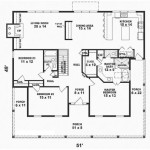 1800 Sq Foot Home Plans