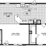 1800 Sq Ft Home Floor Plans