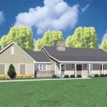 1800 Sq Ft Ranch House Plans With Basement