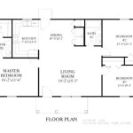 2000 Sq Ft Lake House Plans