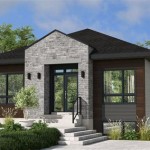 900 Sq Ft Home Plans