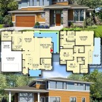 Architects That Sell House Plans