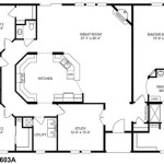 Clayton Homes 2 Story Floor Plans