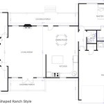 Design A Home Floor Plan Free