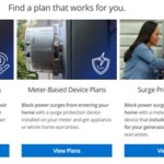 Dte Energy Home Protection Plan Phone Number