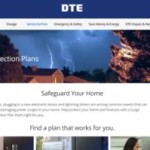 Dte Home Protection Plan Cost