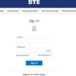 Dte Home Protection Plan Greenbacks