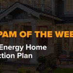 Duke Energy Home Protection Plan Review