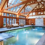 Home Plans With Indoor Pool