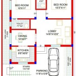 House Plans 1200 Sq Ft