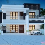 House Plans 2500 Sq Ft