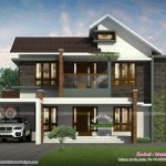 House Plans For 2500 Sq Ft Homes