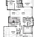 House Plans Under 300k To Build