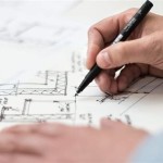 How Much Does An Architect Charge For A House Plan