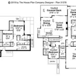 How To Find The Floor Plan Of A House