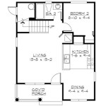 How To Get A House Floor Plan