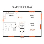 How To Make A Floor Plan Of Your House