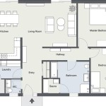 How To Obtain Floor Plan For House