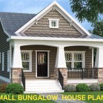 Small Home Plans Under 1000 Sq Ft