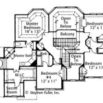 Victorian House Plans With Secret Passageways