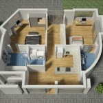 Where To Print House Plans