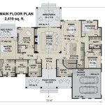 Your Nifty Home House Plans